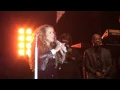 Lagu Mariah Carey Show Barretos Brazil 2010 - I Still Believe [HD]