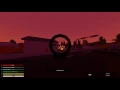 Unturned Survival S 1 Ep 2 Give Me that Blowtorch