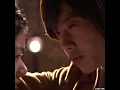 Download Lagu Playful kiss😘 kiss moments😘Whatsapp Status💋😘#ꜱʜᴏʀᴛꜱ