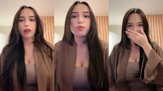 salsa amelia emmavllryn tiktok live 260317 2 2 