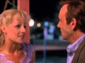 Helen Hunt - Pay It Forward Sene 7