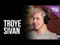 Download Lagu Troye Sivan Talks My My My! Azealia Banks and the LGBT Community