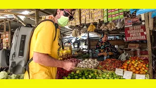 We’re FREE!!! Sailing Indonesia (Learning By Doing Ep 105)