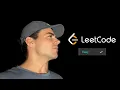 LeetCode 3436 Find Valid Emails
