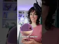 Can I guess what Bubble sounds like