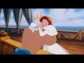 Download Lagu De Kleine Zeemeermin | Liedje: Dat Is Mijn Wens (Finale) | Disney NL