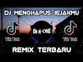 Download Lagu DJ MENGHAPUS JEJAKMU   NOAH   SLOW DJ VIRAL TIK TOK TERBARU   ( BOOTLEG )