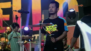 rembulan malam difarina indra om adella ketapang madura 2022