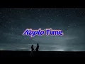 Download Lagu HIVI! - Mata Ke Hati ( koplo version )