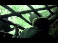 Arrow || FIGHTER