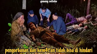 ENDING KEBIADABAN JURAGAN BAROK