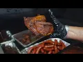 5 meals offered at these San Antonio restaurants