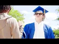 Download Lagu Graduation.
