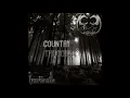 Country Thuggin CityChief feat Humbleville