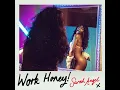 Download Lagu Work Honey! - Sarah Angel (prod. by Angelo Bombay)