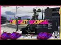 FIVEM CHEAT NEW UPDATE EXECUTOR STOPPER 100 UNDETECTED
