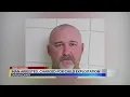 Duplin County man arrested charged with sexual exploitation of minor