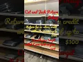 CAT AND JACK RETURN POLICY AT TARGET OMG