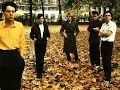 Simple Minds - Don't You (Forget About Me) (Vocal x Instrumental Extended Mix)