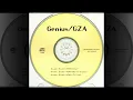 GZA - Breaker, Breaker (Remix) (feat. Inspectah Deck & Masta Killa) HQ (Dirty/Explicit) (Full/No DJ)