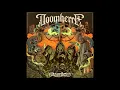 Doomherre - Plaguelords (Full Album 2025)