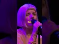Download Lagu AURORA RUNAWAY LIVE PERFORMANCE ❤