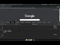 Full Stack Web Developer Course 3 - 15