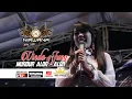 Download Lagu Mundur Alon-Alon - Venda Jung [OM. Nirwana Comeback Live Blimbing Jombang]