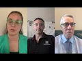 Guide to Surviving the Orthopaedic Surgery Fellowship Application Process AAOS Career Podcast