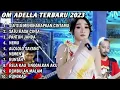 Download Lagu Adella Sia Sia Mengharapkan Cintamu,Satu Rasa Cinta, Album Pop Melayu Terbaru