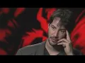 Download Lagu Keanu Reeves: The Devil’s Advocate Interview