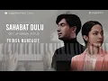 Download Lagu Sahabat Dulu - Prinsa Mandagie |OST. Layangan Putus| (Piano Cover) with Lyrics by AnggelMel