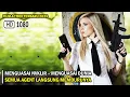 Download Lagu MENGUASAI  NVKLIR = MENGUASAI DUNIA | SEMUA PARA AGENT MEMBURUNYA...!!! Alur film terbaru 2025