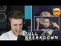 Rapper Reacts to Eminem - MARSH!! | MGK \u0026 CARDI B DISS??! (REACTION)