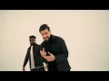Mr SKiLLS X @8lack_3083 - Ghajariya | غجريه (Official Music Video)