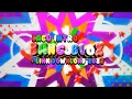 Download Lagu Lagu Intro @BANGJBLOX + Link Download Terbaru 2022