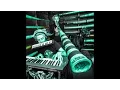 Download Lagu William Edwards Thoren - Ashitaka
