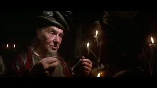 el drag n del lago de fuego 1981 