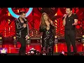 Guilherme & Benuto e Simone Mendes - Manda um Oi (Áudio) (Letra na descrição)