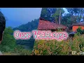 Download Lagu Our Village | Dudur | Jharkhand  @GilbertLife-n2r #jharkhand #vlog