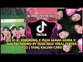 Download Lagu DJ KI KI KINGKONG X PILIH MAMA MUDA X MALPAL SOUND BY RIAN RMX VIRAL TIKTOK 2023 | YANG KALIAN CARI!