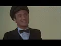 Brophy - High Anxiety (1977)