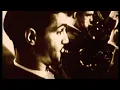 Jackie Mittoo & the Skatalites - El Bang Bang.