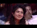 Download Lagu Vennilavu Saaral song live performance by _RajaGanapathy _ _AnuAnand ❤️ _ AMARAN _ 6 நவம்பர், 2024