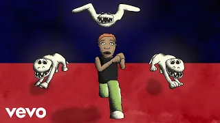 sans soucis merchants animated video 