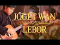Download Lagu JOGET WAN LEBOR cover by PROJECT X PRODUCTION