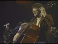 Bill Evans - The Peacocks
