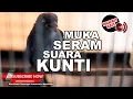Download Lagu 🔴 Srigunting Abu Abu Ngekek Tengkek Buto Mix Kunti❗️Volume Dahsyat❗️