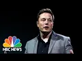 Twitter Begins Laying Off Employees After Elon Musk Acquisition