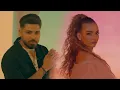 Download Lagu Lunna x Luis Gabriel - Ardem Amandoi ( In Mare Goi ) | Official Video |